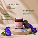 [product_title] - High Potency Botanical Skincare | [shop_name]