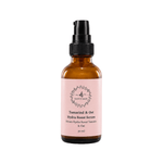 [product_title] - High Potency Botanical Skincare | [shop_name]