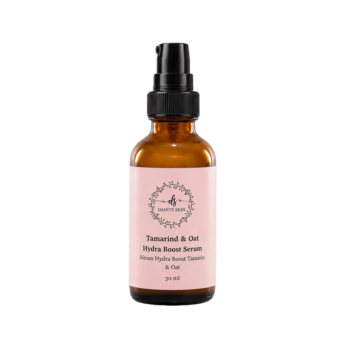 [product_title] - High Potency Botanical Skincare | [shop_name]