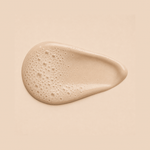 [product_title] - High Potency Botanical Skincare | [shop_name]