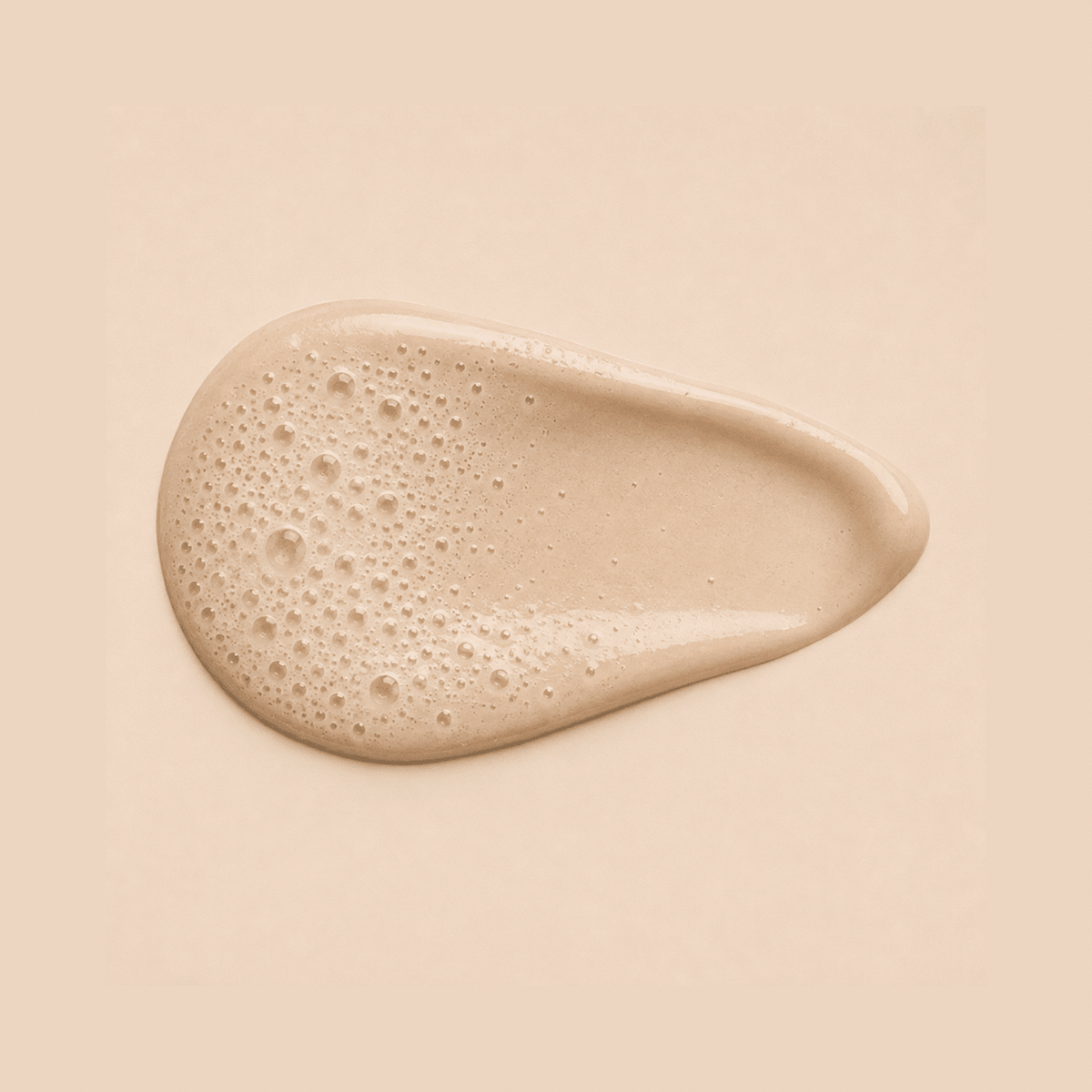 [product_title] - High Potency Botanical Skincare | [shop_name]