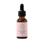 [product_title] - High Potency Botanical Skincare | [shop_name]