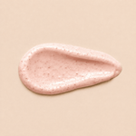 [product_title] - High Potency Botanical Skincare | [shop_name]