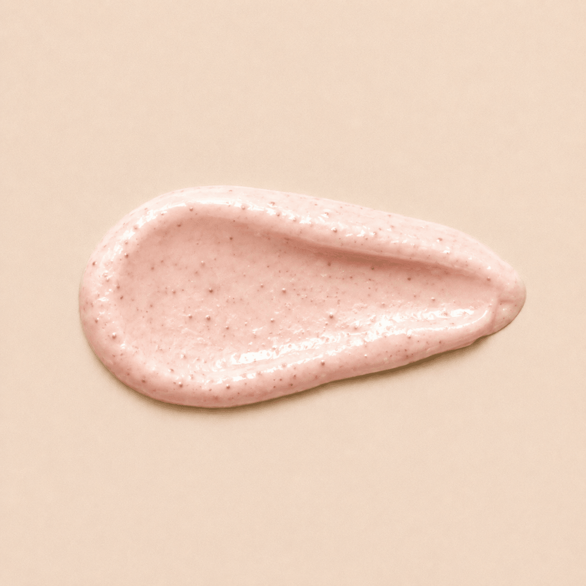 [product_title] - High Potency Botanical Skincare | [shop_name]