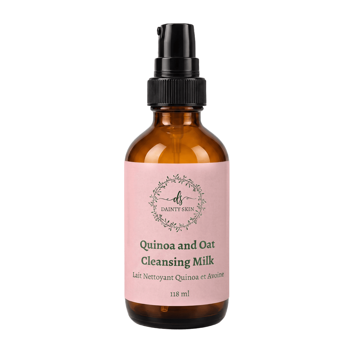 [product_title] - High Potency Botanical Skincare | [shop_name]
