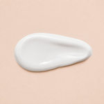 [product_title] - High Potency Botanical Skincare | [shop_name]
