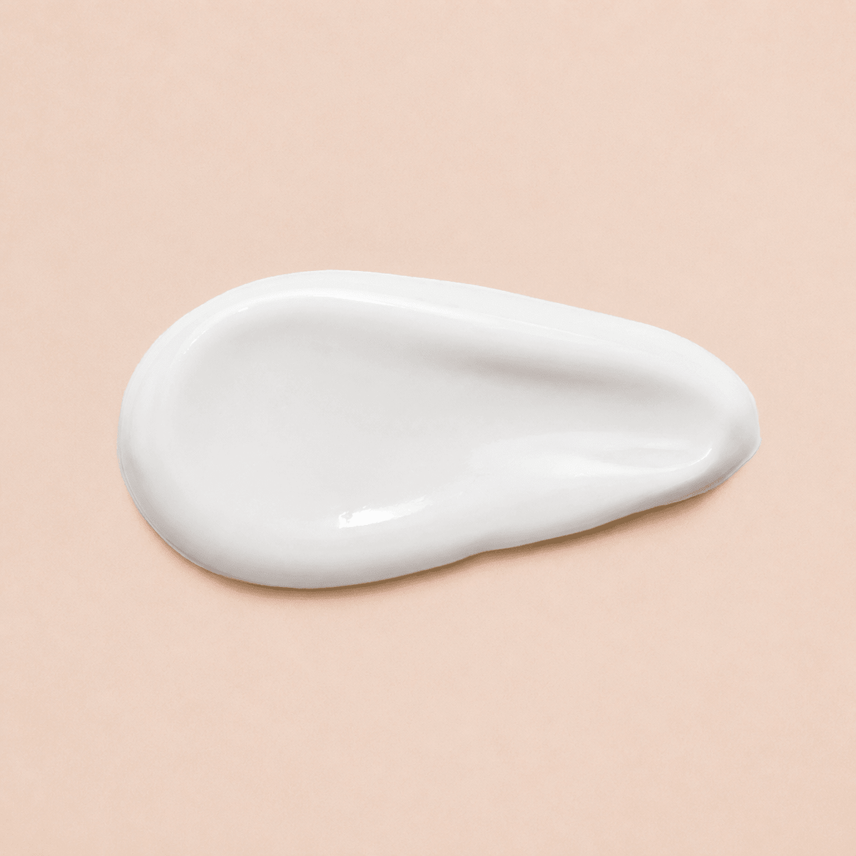 [product_title] - High Potency Botanical Skincare | [shop_name]