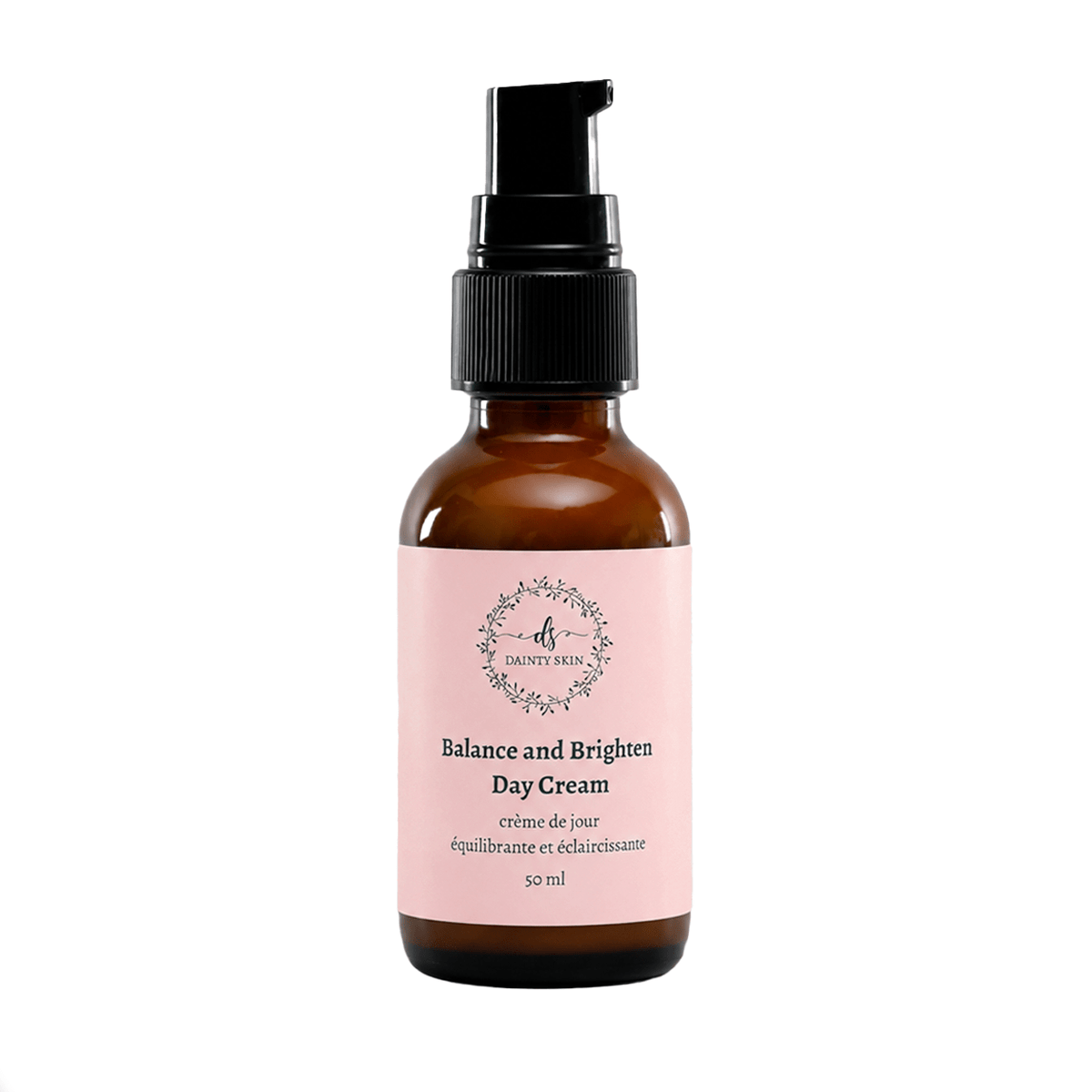 [product_title] - High Potency Botanical Skincare | [shop_name]