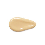 [product_title] - High Potency Botanical Skincare | [shop_name]