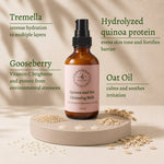 [product_title] - High Potency Botanical Skincare | [shop_name]