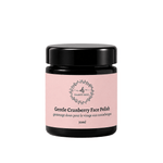 [product_title] - High Potency Botanical Skincare | [shop_name]