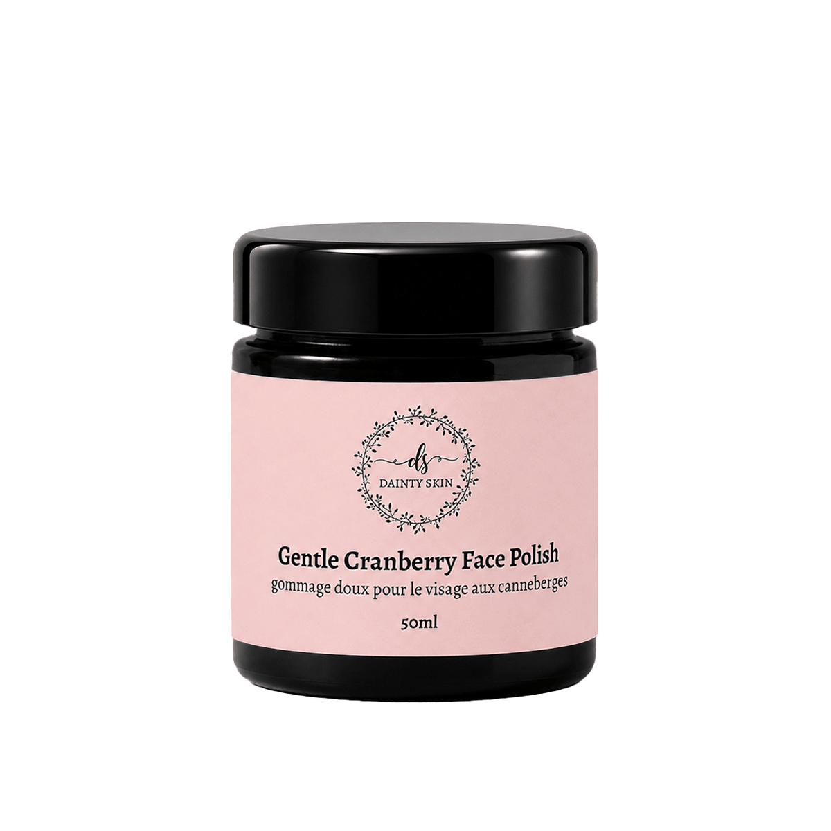 [product_title] - High Potency Botanical Skincare | [shop_name]