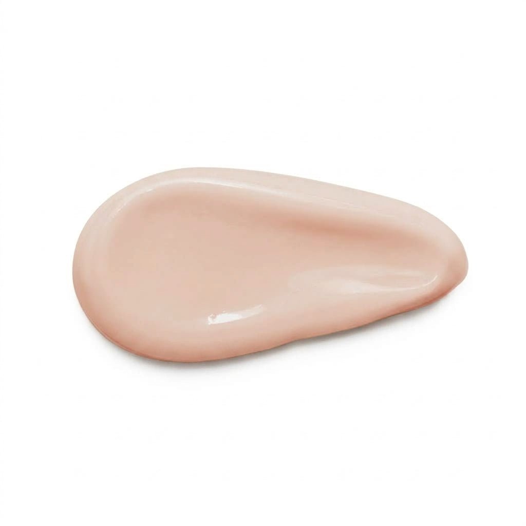 [product_title] - High Potency Botanical Skincare | [shop_name]
