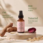 [product_title] - High Potency Botanical Skincare | [shop_name]