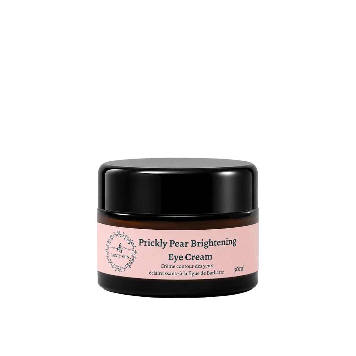 [product_title] - High Potency Botanical Skincare | [shop_name]
