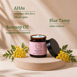[product_title] - High Potency Botanical Skincare | [shop_name]