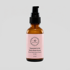 Tamarind & Oat Hydra Boost Serum