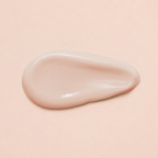 Balance and Brighten Day Cream