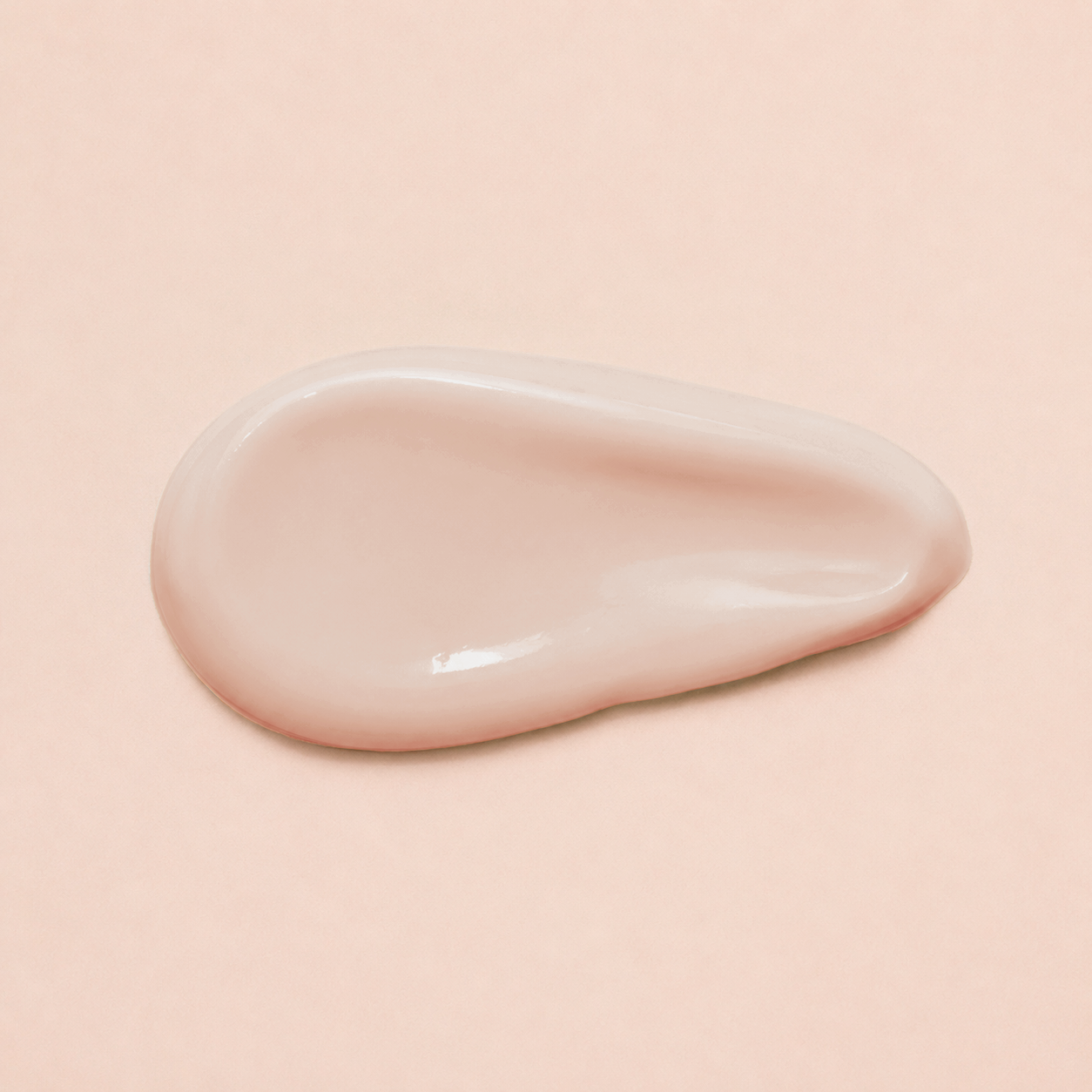 Balance and Brighten Day Cream