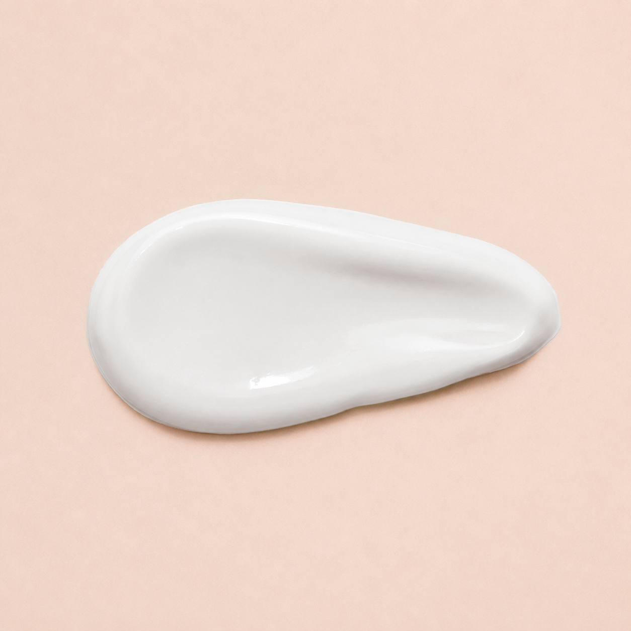 Prickly Pear Brightening Eye Cream