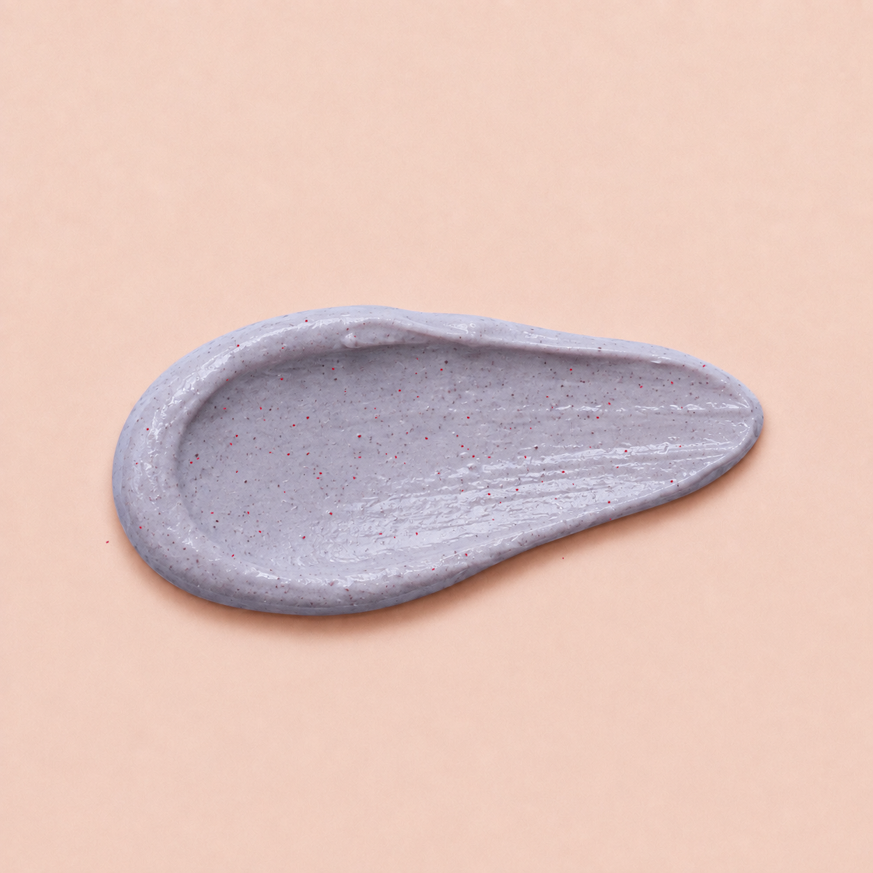 Brightening Butterfly Pea Mask and Exfoliator
