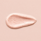 Gentle Cranberry Face Polish