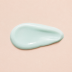 AHA and Blue Tansy Night Cream