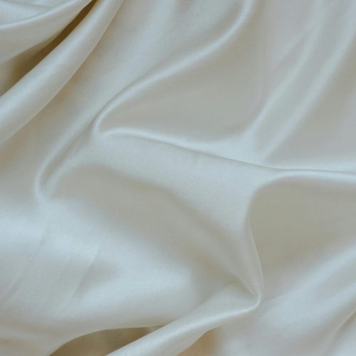 pexels-beyzaa-yurtkuran-279977530-17325398