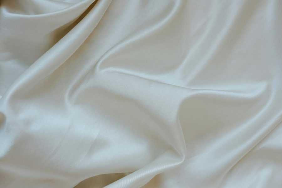 pexels-beyzaa-yurtkuran-279977530-17325398