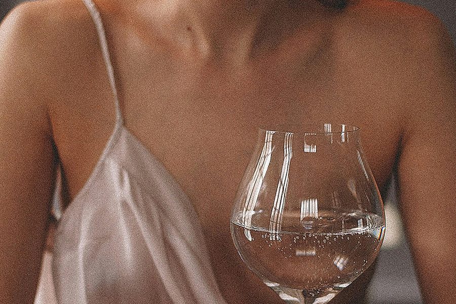 pexels-sasha-maslova-8388441